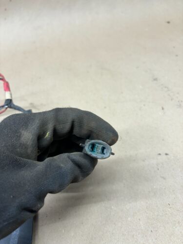 77-88 Ford Truck D7HF-9F441-AA Module Throttle Kicker V8 Black Box KICKDOWN TCM - Picture 2 of 13