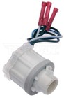 Dorman 85872 3-Wire Rear Stop, Tail and Turn fits Ford Lincoln Mercury models