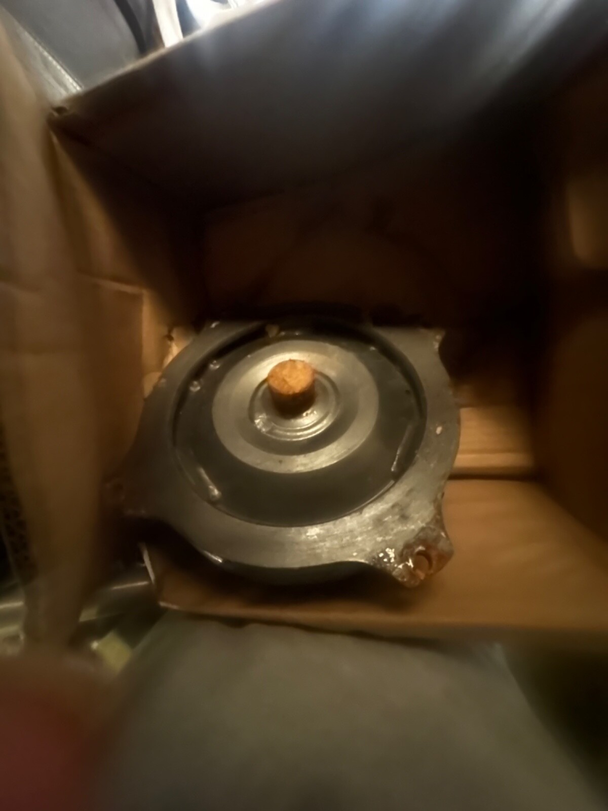 Picture 3 of 5