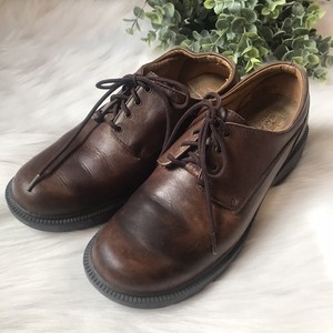 timberland waterproof dress shoes