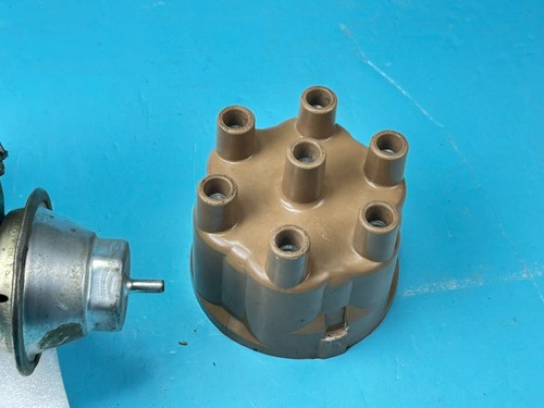 Dodge D100 D150 D200 D250 D300 Distributor Assembly 3874929 NOS - Bild 5 von 8