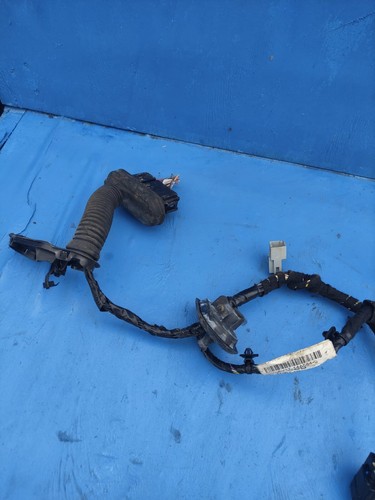 FORD B MAX DRIVER RIGHT FRONT DOOR WIRING LOOM HARNES AV1T-14A584-CDD 2013-2017 - Picture 2 of 5