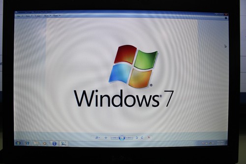 #195 Dell Latitude E6410 i-7M620 @ 2.67GHz 4GB RAM 250GB HDD WINDOWS 7 PRO - Picture 2 of 13