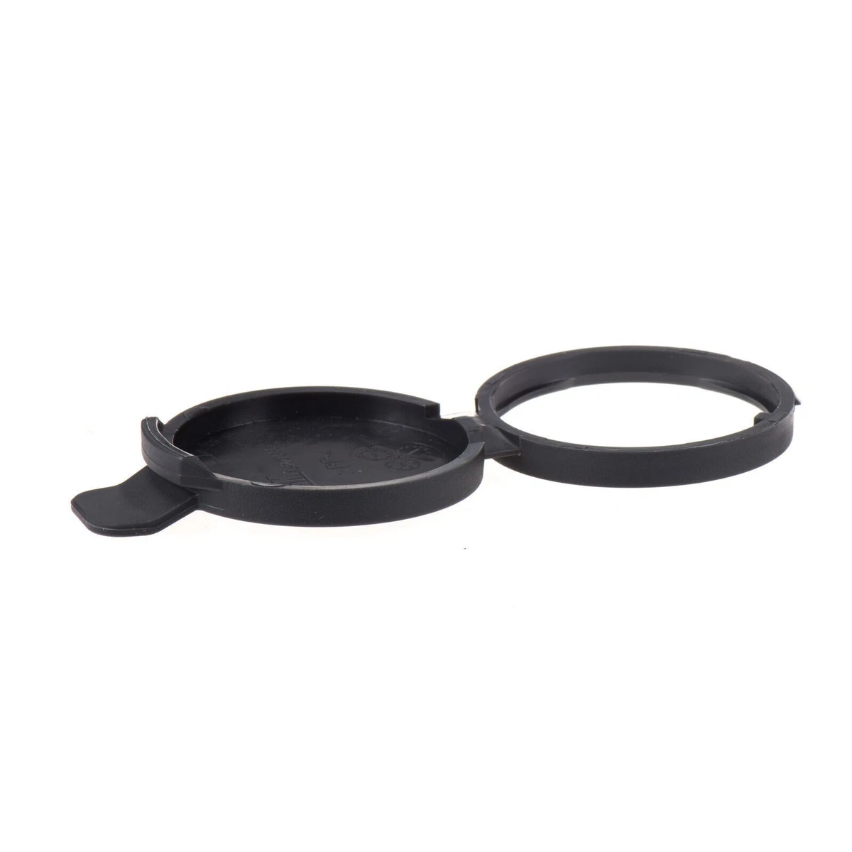 Windshield Washer Fluid Cap For Cadillac ATS, CTS, Escalade, SRX, XT4-XT6 & More - Water Tank Cover Replacement