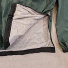 Bild 11 von 18