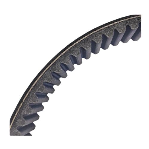 Drive Belt 1190x33 M158189 M173005 for John Deere UTV XUV825M 835E/M 835R 855M . - Picture 4 of 9