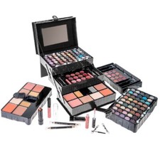 SHANY CARRY ALL MAKEUP KIT