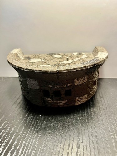 Marvel Select Diamond Select Thor Actionfigur mit Hammer und Display - sehr guter Zustand - Bild 4 von 4