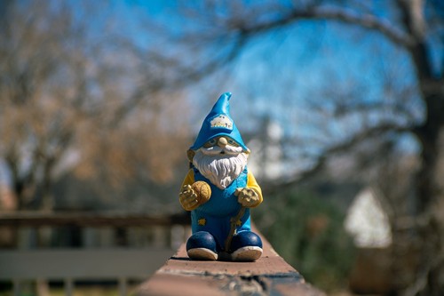 **CLEAN** Tamron 18-200mm f3.8-5.6 Macro AF For Nikon F. Mirrorless Compatible. - Picture 13 of 17
