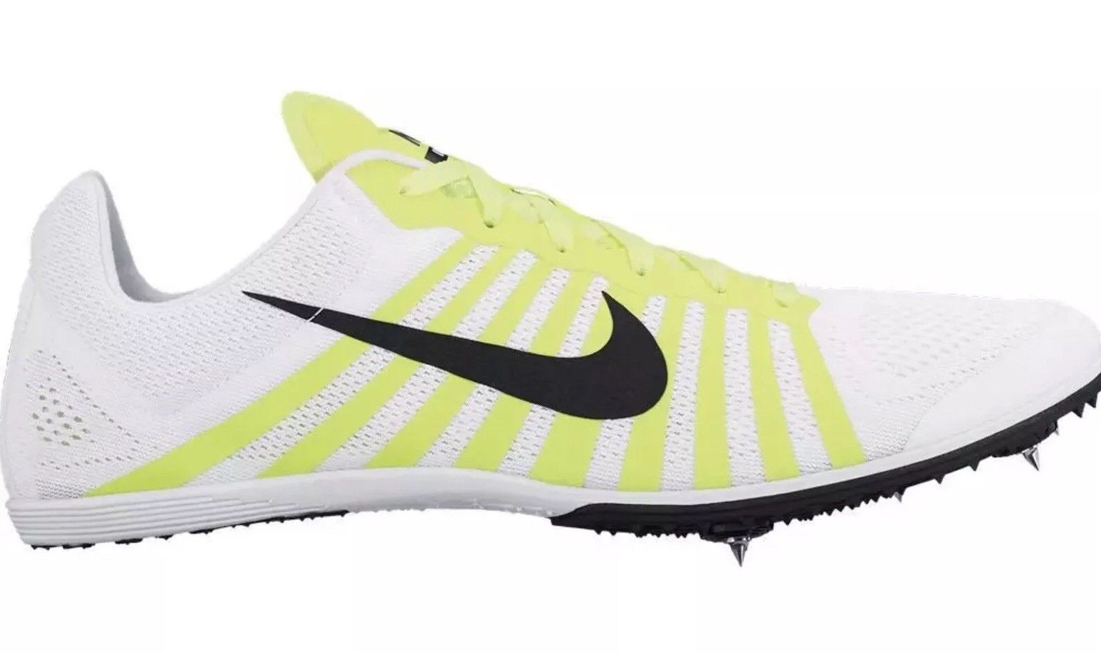 les nouvelles nike zoom distance suivre 819164 107 sz 7,5 28e097 les nouvelles nike zoom distance suivre 819164 107 sz 7,5 28e097