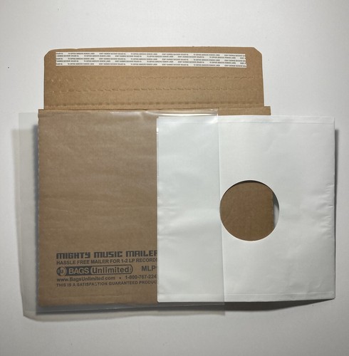 FLEETWOOD MAC “Self Titled” 1975 Vinyl LP Reprise/Warner Bros MSK 2281 Rhiannon - Picture 24 of 24