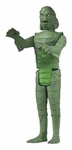 Funko-Universal-Monsters-Series-1-Creature-ReAction-Figure