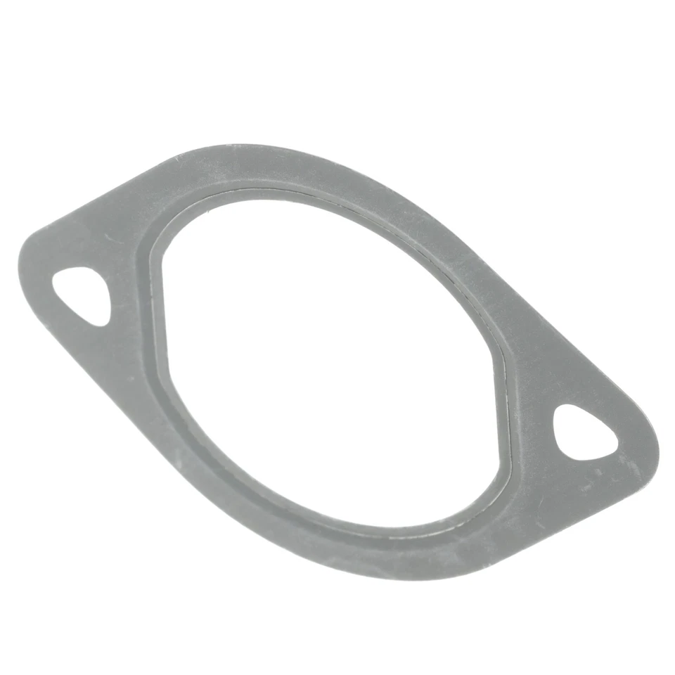 2014-2023 RAM PROMASTER 1500 2500 3500 EGR TUBE GASKET GENUINE MOPAR 68307061AA - Image 2 of 4