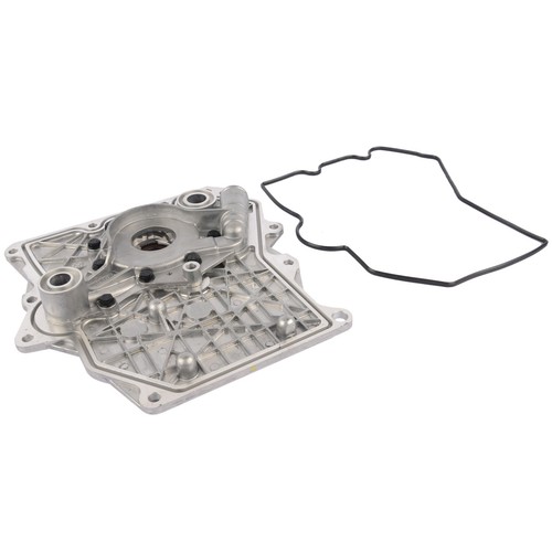 Pompe à huile pour BMW Mini One/Cooper/S R50 R53 R52 11147573765 W10B16 W11B16 - Bild 5 von 11