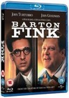 Barton Fink 5050582902631 With Steve Buscemi Blu-ray Region B