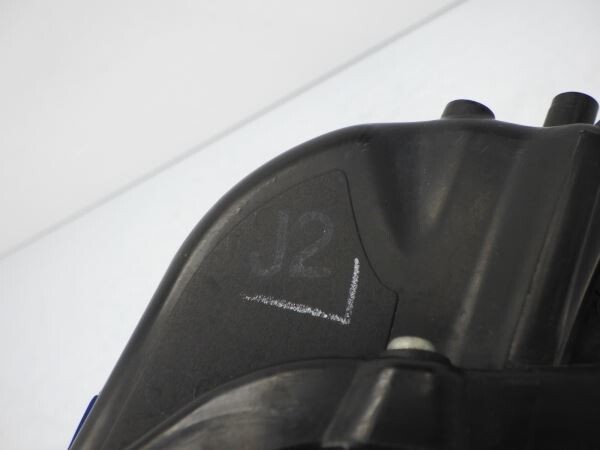 Picture 4 of 5