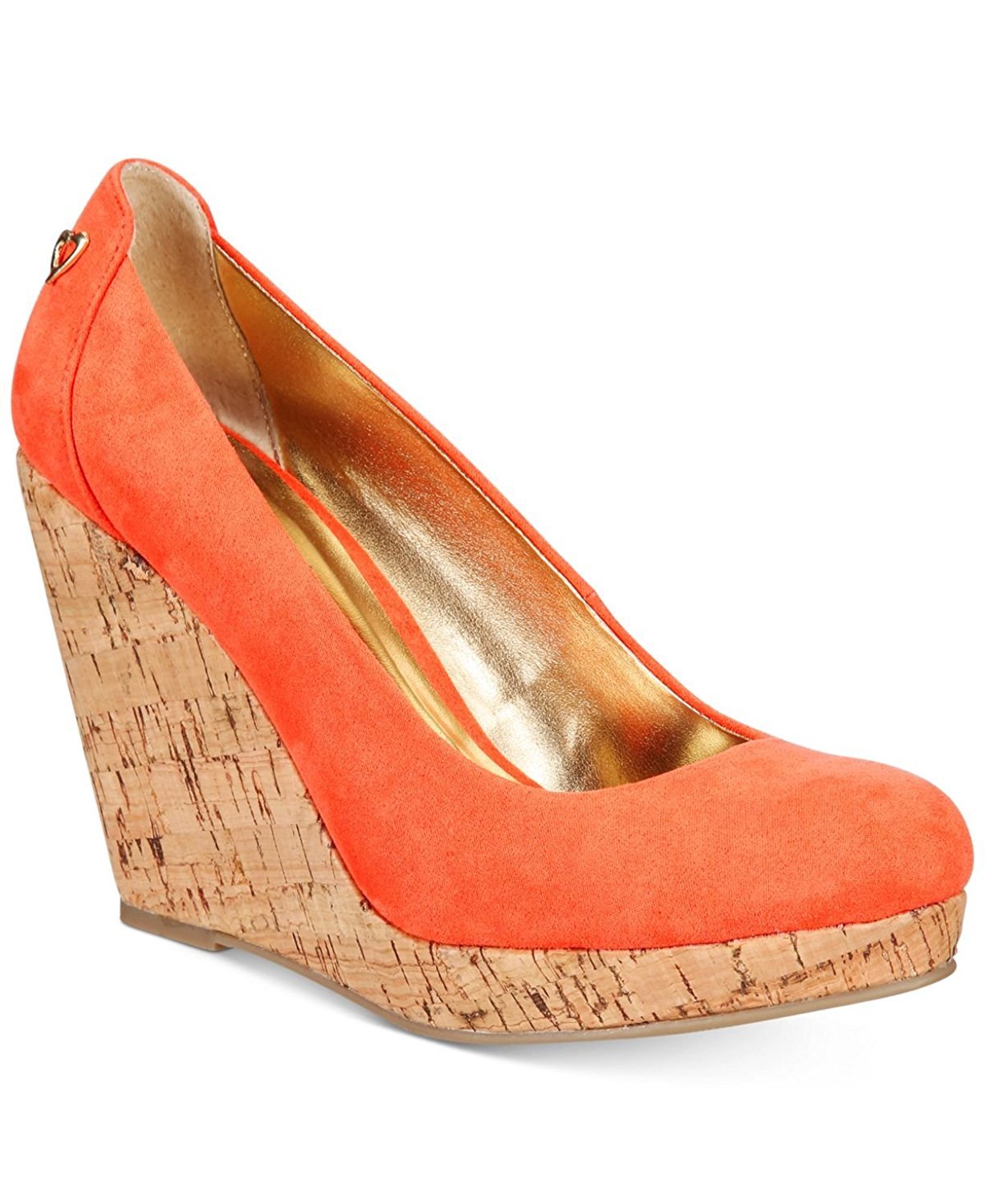 Thalia Sodi Womens Miaa Fabric Closed Toe Casual Platform Sandals Thalia Sodi Womens Miaa Fabric Closed Toe Casual Platform Sandals