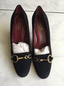 coach designer shoes