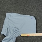 Picture 5 of 9