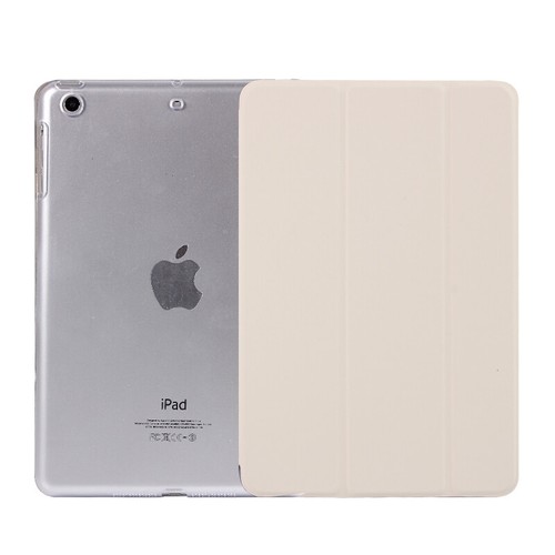 2025 NUEVA Funda Magnética de Cuero PU para iPad 10.ª Generación 10.9" y 11.ª Generación A16 - Imagen 14 de 22