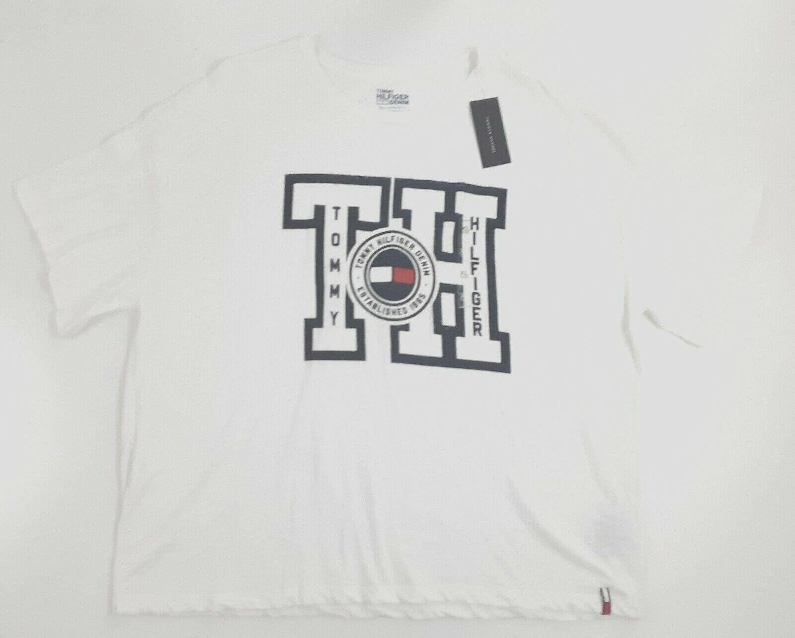 Picture 1 of 6