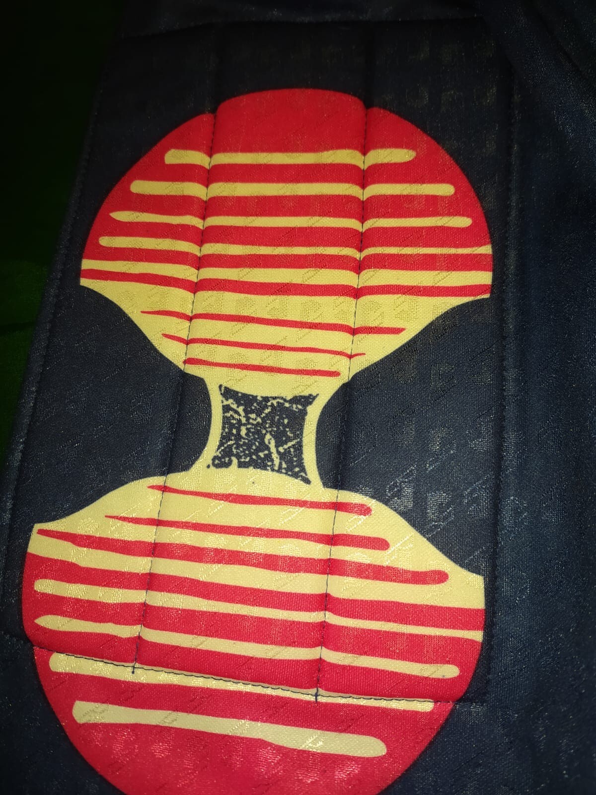 Bild 3 von 5