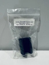 769749-101 Rev: D - Carefusion / Vyaire Accessory