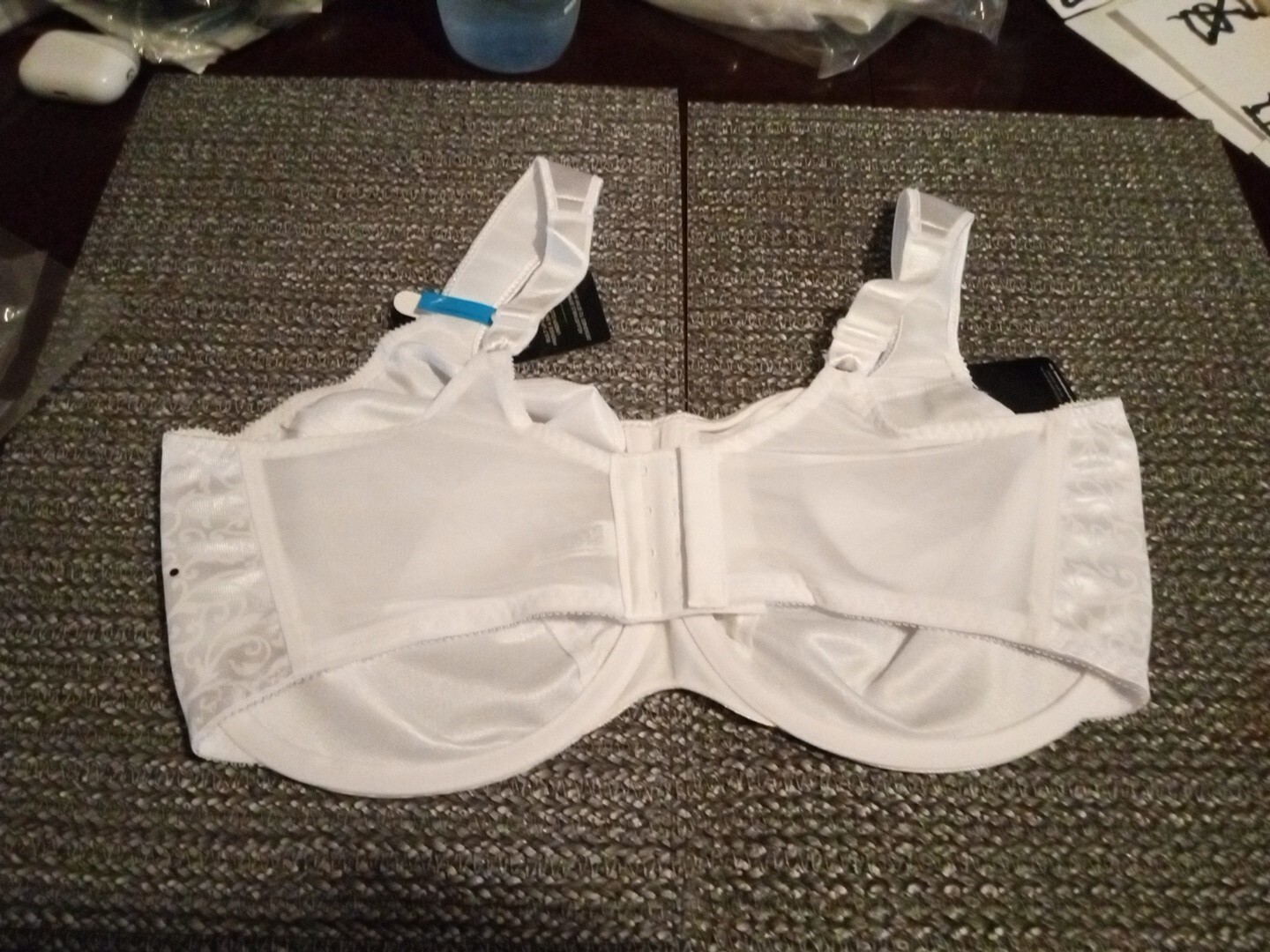 Picture 3 of 3