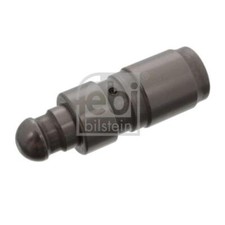 Febi 08741 Taqués de Válvulas para BMW E30 E36 E46 E34 E32