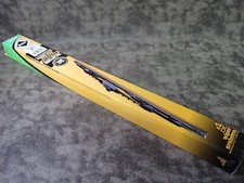 NEW VALEO 800-21-9 Premium Quality 21" Wiper Blade (BB2)