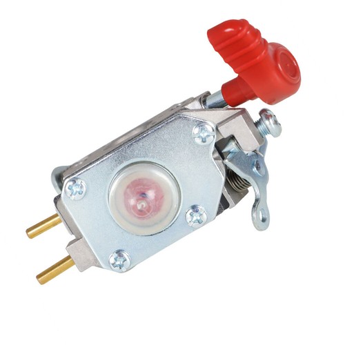 Carburetor For MTD 753-06288 For ZAMA C1U-P27 TB2044XP For Craftsman Trimmer - Picture 8 of 9