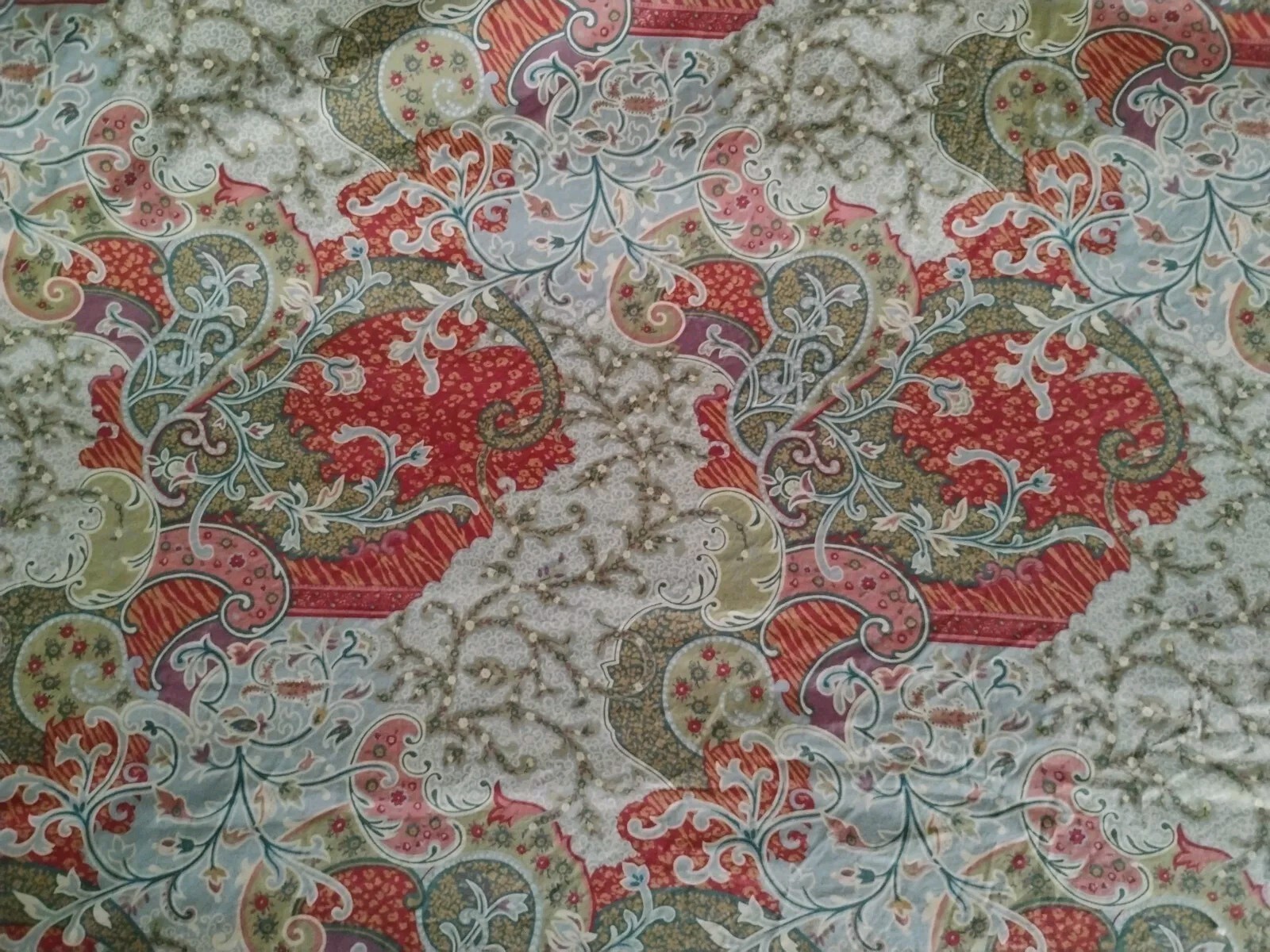 Picture 2 of 5