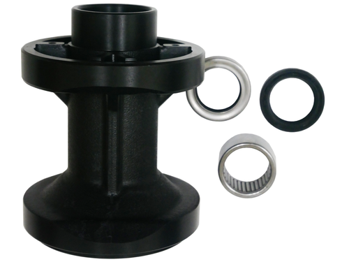 Für MERCRUISER 818763A10 Lagerträger Alpha 1 Gen II 73020A20, 818763A4 FREESHIP - Picture 3 of 10