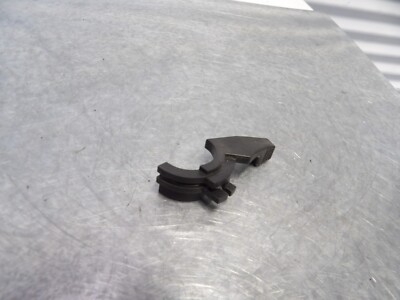 00-06 Kawasaki Ninja ZX12R choke handle lever 13168-1516 | eBay