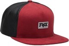 Fox Snapback Hats for Men