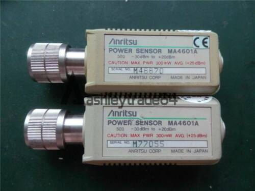 ANRITSU MP1570A SONET/SDH/ATM/PDH WITH MP0122A, MU150002A ANRITSU MP1570A SONET/SDH/ATM/PDH WITH MP0122A, MU150002A