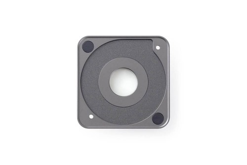 Obiettivo macro originale DJI Action 2 per DJI Action 2 nuovo - Foto 3 di 3