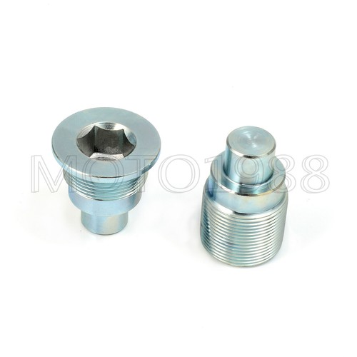 Swingarm Bearing Seal Rebuild Kit For HONDA Foreman Rubicon 400 450 500 Recon250 - Picture 17 of 18