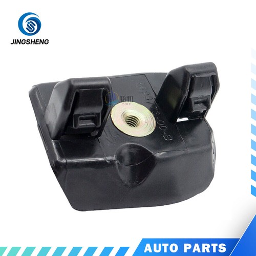 Für 20-23 Model Y Vorne Rechts Stoßstange 149377200B - Picture 2 of 5