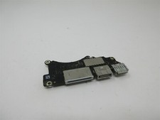 Apple Macbook Pro 15" A1398 Mid-2015 I/O Board USB HDMI SD Card ,820-5482-A