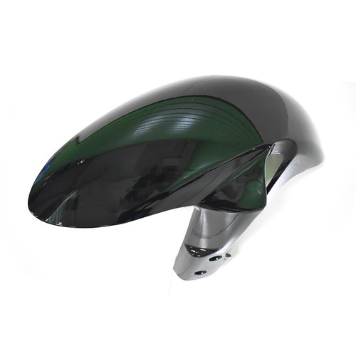 Bodywork for 2008 2009 2010 Suzuki GSXR600 GSXR750 ABS Plastic Fairing Kit Cowl - Picture 4 of 8