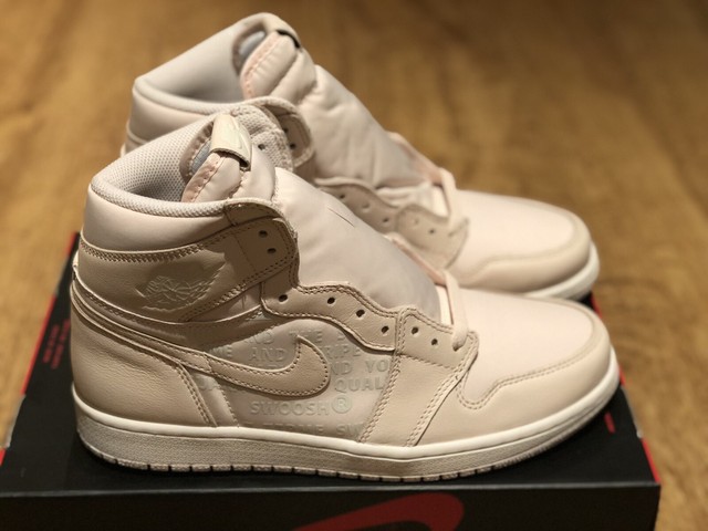 jordan 1 shanghai