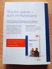 Bild 5 von 7