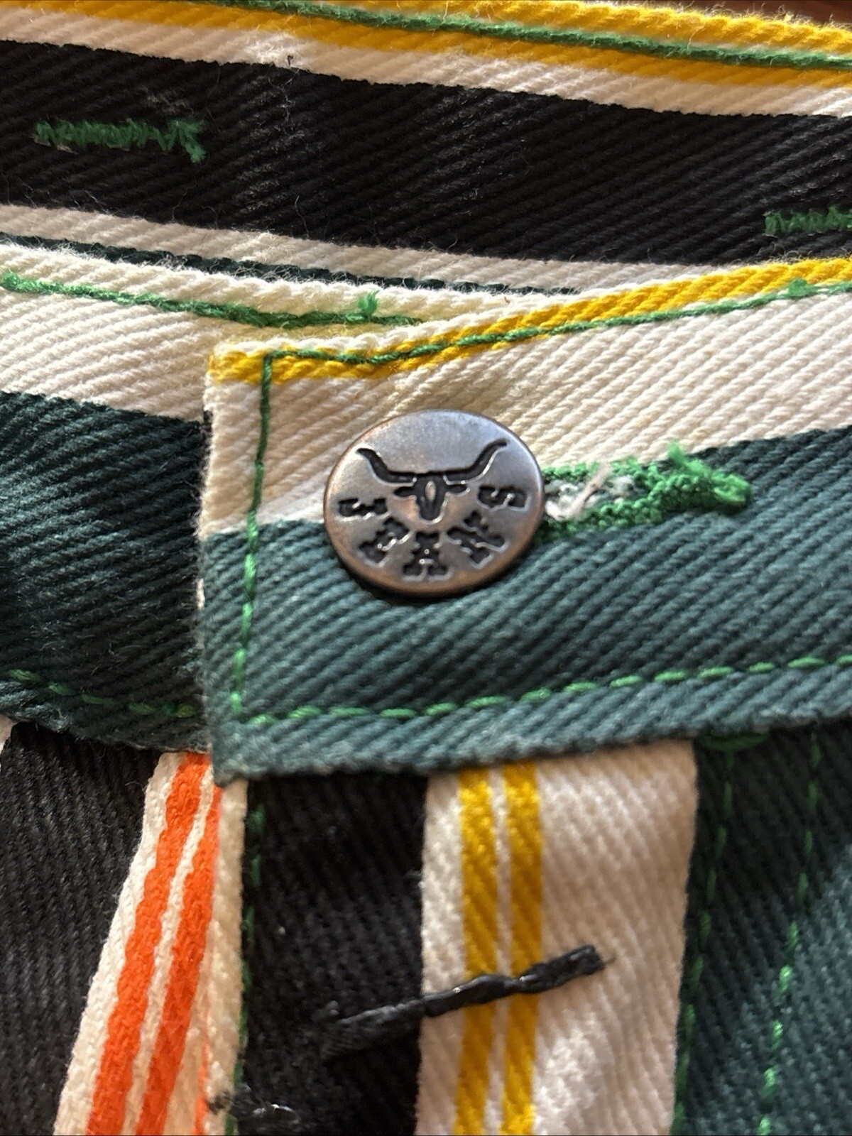 Picture 4 of 4