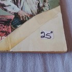 Picture 40 of 271