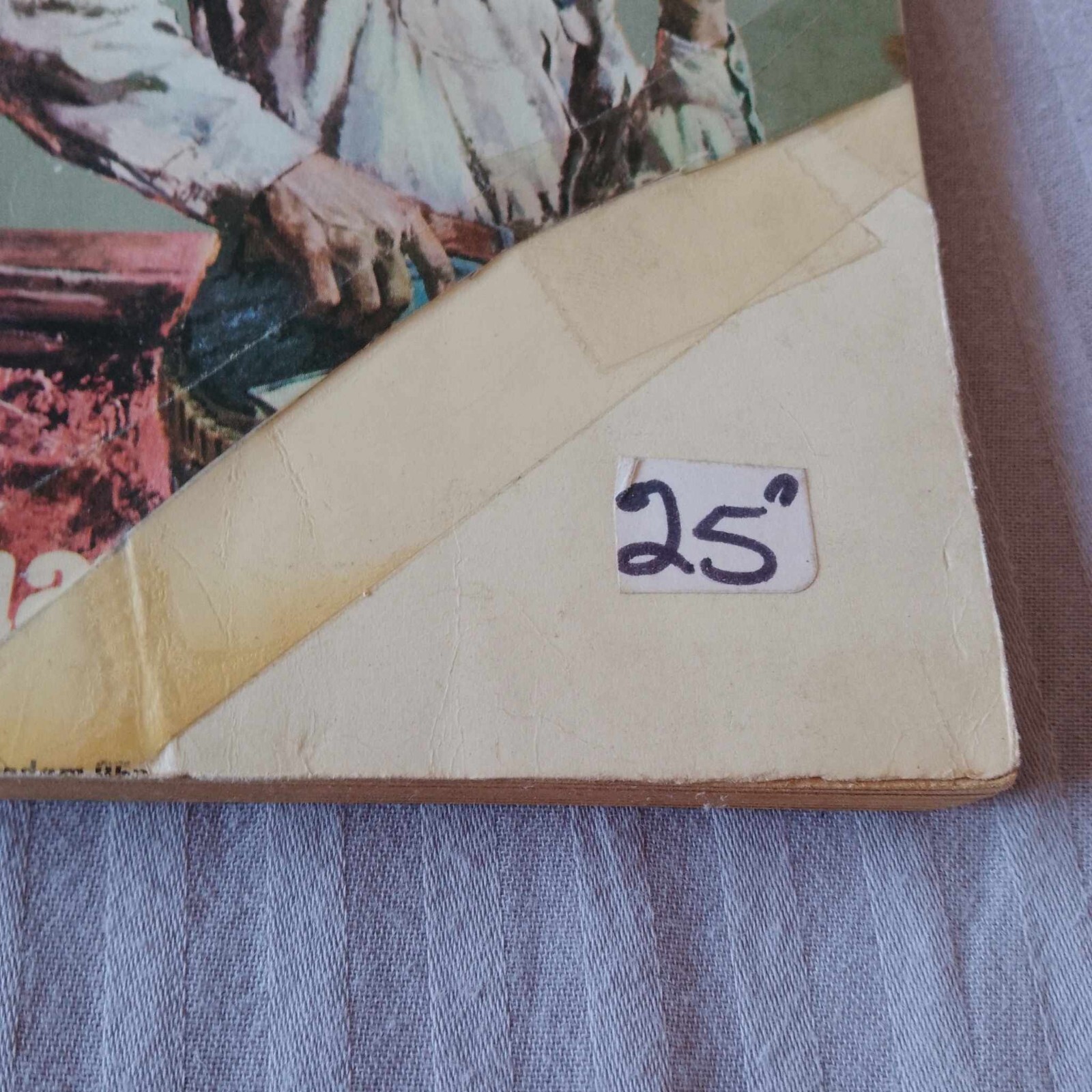 Picture 40 of 271