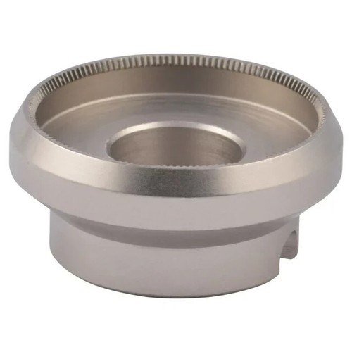 BRAND NEW WATCH CASE SCREW BACK OPENER FOR ROLEX DEEPSEA 36.50MM TOOL TOP QLTY - Picture 7 of 11