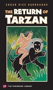 The-Return-of-Tarzan-by-Edgar-Rice-Burroughs