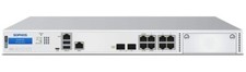 Sophos XGS 2100 Next-Generation firewall   8 GE  2 SFP ports, 1 expansion bay