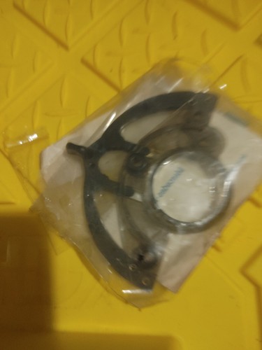 NOS Mercedes W113 0008331440 - Foto 2 di 2